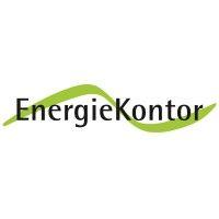 energiekontor us inc logo image