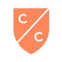 cambridge coaching logo image