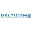 logo of Delticom Ag