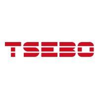 tsebo solutions group logo image