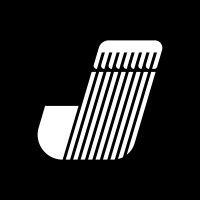 jet's barbershop logo image