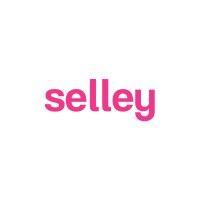 selley logo image