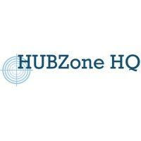 hubzone hq