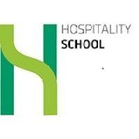 hospitality school srl logo image