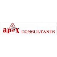 apex consultants logo image