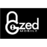 g-zed mobile inc logo image