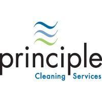 principle cleaning services