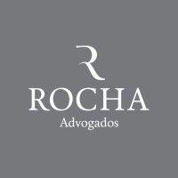 rocha advogados associados s/s logo image