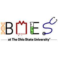 bmes at ohio state logo image