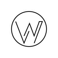 wooster creative logo image