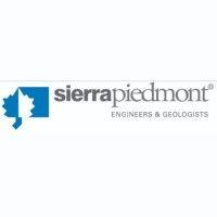 sierra piedmont engineers & geologists