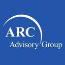 logo of Arc Advisory Group