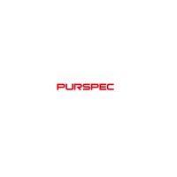 purspec technologies inc. logo image