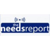 the needs report