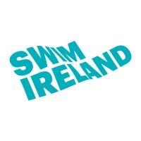 swim ireland