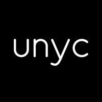 unyc