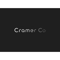 cramerco logo image