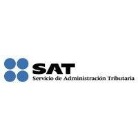 servicio de administración tributaria