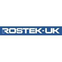 rostek-uk limited logo image