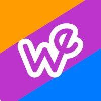 weezly logo image