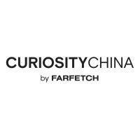 curiositychina by farfetch logo image