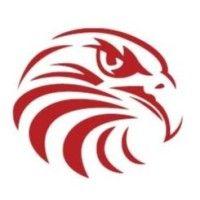 redhawk wealth advisors, inc. logo image