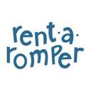 logo of Rent A Romper