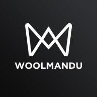 woolmandu logo image