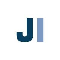 joris ide logo image