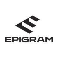 epigram llc logo image