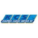 logo of Kuijpers Cargo Service Bv