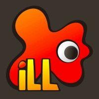 illgaming logo image