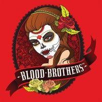 blood brothers, llc