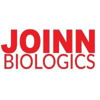 joinn biologics us inc. logo image