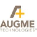 logo of Augme Technologies