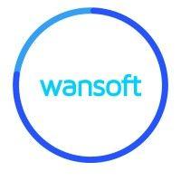 wansoft pos