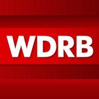 wdrb media logo image