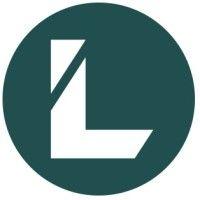 lyon landscape architects logo image