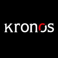 kronos investments