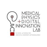 auth medical physics & digital innovation lab logo image