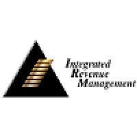 integrated revenue management