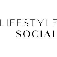 lifestyle social