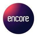 logo of Encore Digital Media