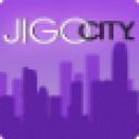 logo of Jigocity