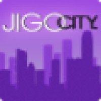 jigocity