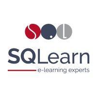 sqlearn logo image