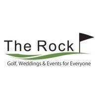 rockingham country club logo image