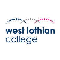 west lothian college