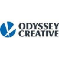 odyssey creative