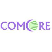 comcore